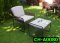 Rattan Chair Product code CH-A0080