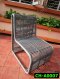 Rattan Chair Product code CH-A0007