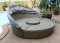 Rattan Daybed Product code DB-A0016