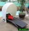 Rattan Daybed Product code DB-A0032