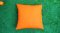 cushion and pillow CP-001