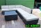 Rattan Sofa set Product code LC-A0005