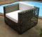 Rattan Sofa set Product code LB-A0006