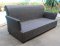 Rattan Sofa set Product code LB-A0013