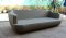 Rattan Sofa set Product code LB-A0015