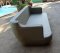 Rattan Sofa set Product code LB-A0015