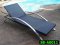 Rattan Sun Lounger/Bed Product code SB-A0011