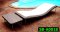 Rattan Sun Lounger/Bed Product code SB-A0018