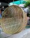 Rattan Swing Chair Product code HC-A0005
