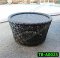 Rattan Table Product code TB-A0025