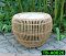 Rattan Table Product code TB-A0026