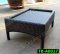 Rattan Table Product code TB-A0027