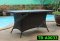 Rattan Table Product code TB-A0033