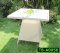 Rattan Table Product code TB-A0050