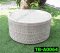 Rattan Table Product code TB-A0064