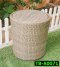 Rattan Table Product code TB-A0071