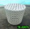 Rattan Table Product code TB-A0076