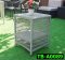 Rattan Table Product code TB-A0089