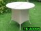 Rattan Table Product code TB-A0098