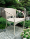 Dining 4seat  DI-66-139