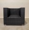 Rattan Chair set Product code CH-65-219