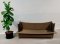 Rattan Sofa set Product code LV-65-148