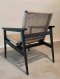 Rope Chair set Product code CH-65-151-1