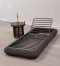 Rope Sun Lounger/Bed Product code SB-65-174