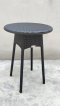 table product code TB 66-072