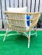 Rattan Chair set Product code CH-66-089
