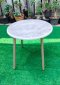 Dining 2 seat  DI-66-083