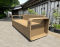 Rattan Sofa set Product code LV-66-149