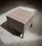 table product code TB 66-134