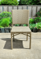 Rattan Chair set Product code CH-66-148