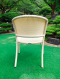 Dining 4seat  DI-66-139