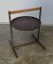 side table  Product code TB-65-153-3