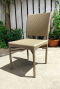 Rattan Chair set Product code CH-66-148
