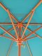 parasol  Product code GM-63-191