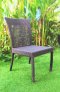 Dining 6 seat  DI-64-248