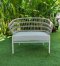 Rattan Chair set Product code CH-A0084