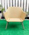 Rattan Chair set Product code CH-66-092