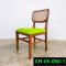 Chair set Product code CH-65-050-1