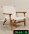 Rattan Chair set Product code CH-65-140