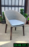 Rope Chair set Product code CH-66-137-1