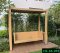 Rattan Sofa set Product code HC-66-059