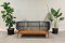 Rattan Sofa set Product code LV-64-270