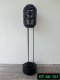 Accessoires Product code OT-66-101
