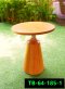 Rattan Table Product code TB-64-185-1