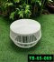 Rattan Table Product code TB-65-069