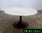marble top table Product code TB-65-153-2